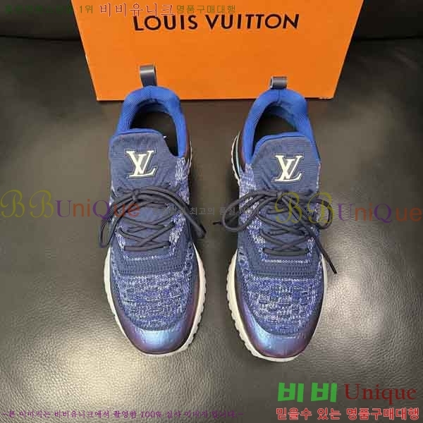 ���� ���̺��� ����Ŀ�� L850002