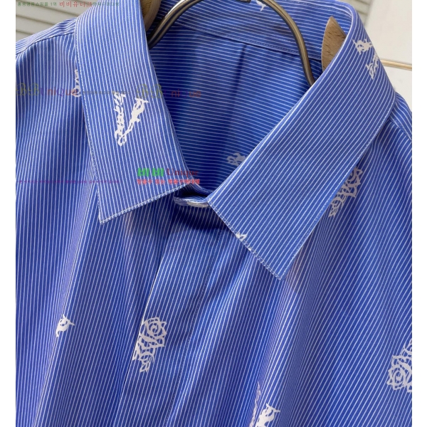 ���� ������ü ���� VE602417