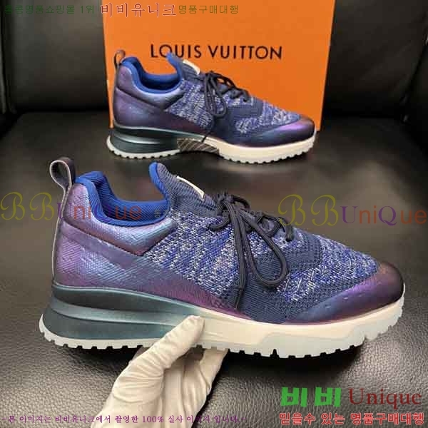 ���� ���̺��� ����Ŀ�� L850002