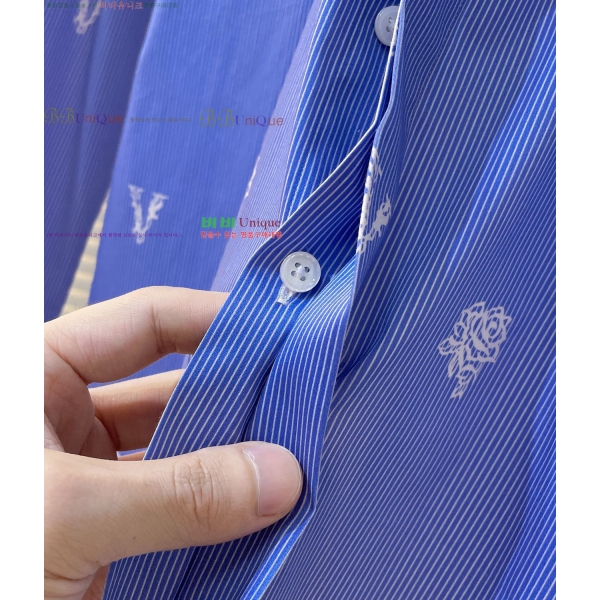 ���� ������ü ���� VE602417