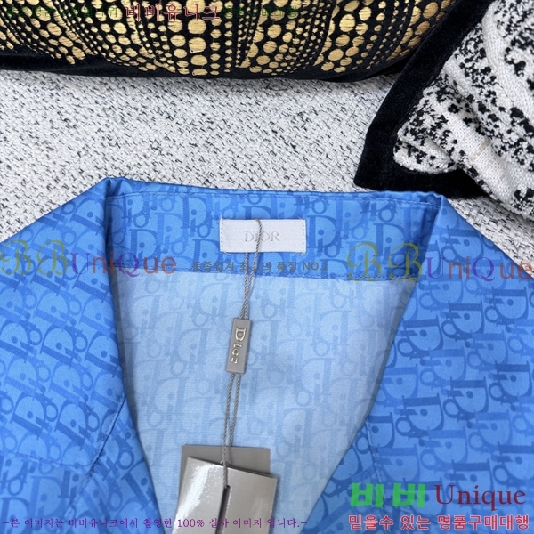 ���� ��� ���� ���� D869176-2