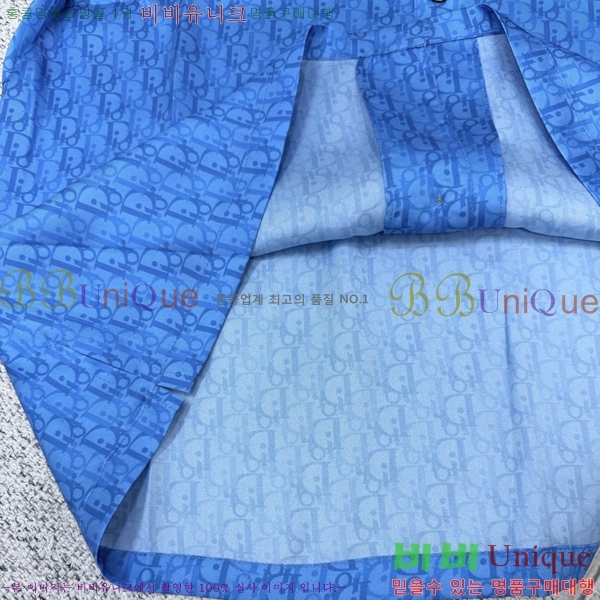 ���� ��� ���� ���� D869176-2