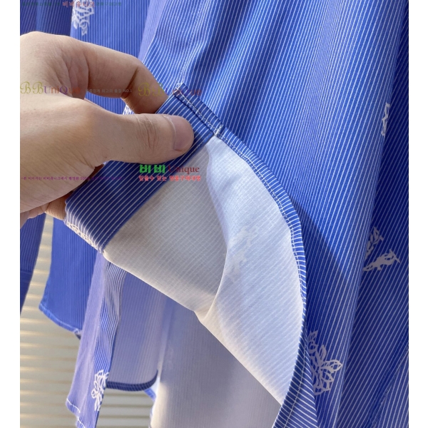 ���� ������ü ���� VE602417