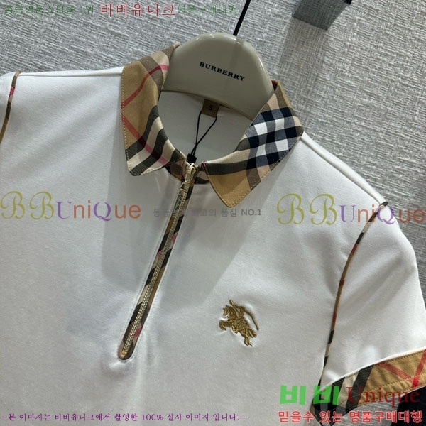 ���� ������ ī�� ����Ƽ BUR0755-5