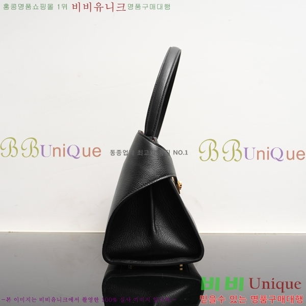 #���*�� ��׹� 21-9816-5