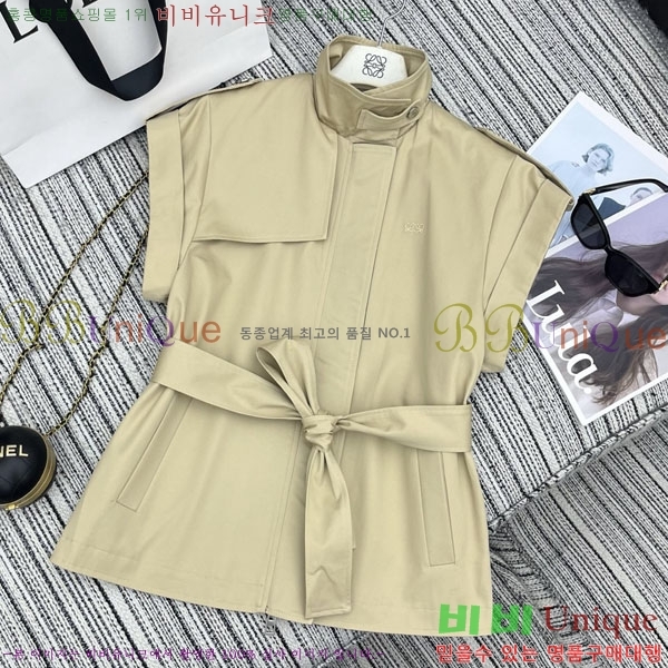 ���� �ο��� �μҸ� ��Ʈ LOE34502-1