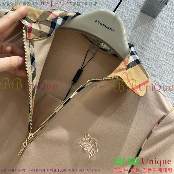 ���� ������ ī�� ����Ƽ BUR0755-6