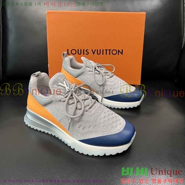 ���� ���̺��� ����Ŀ�� L850002-3