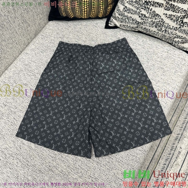 ���� ���̺��� �ݹ��� LV421591