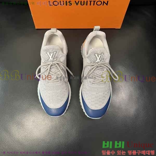 ���� ���̺��� ����Ŀ�� L850002-3