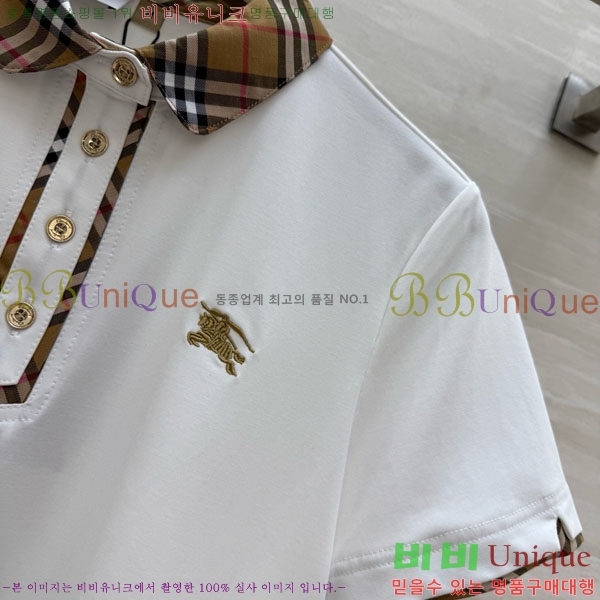 ���� ������ ī�� ����Ƽ BUR0755-7