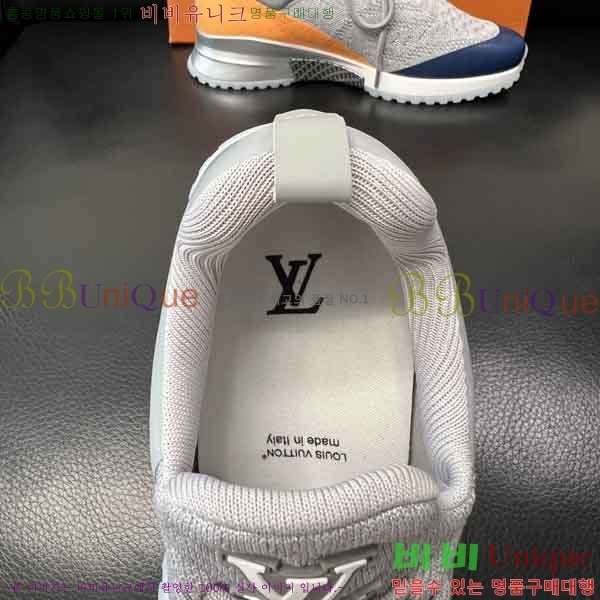 ���� ���̺��� ����Ŀ�� L850002-3