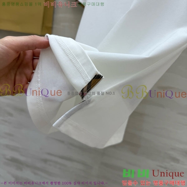 ���� ������ ī�� ����Ƽ BUR0755-7