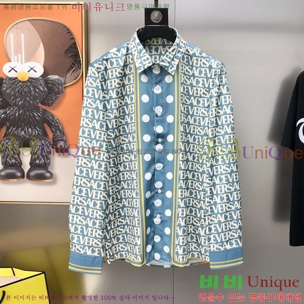 ���� ������ü ���� VE602439-2