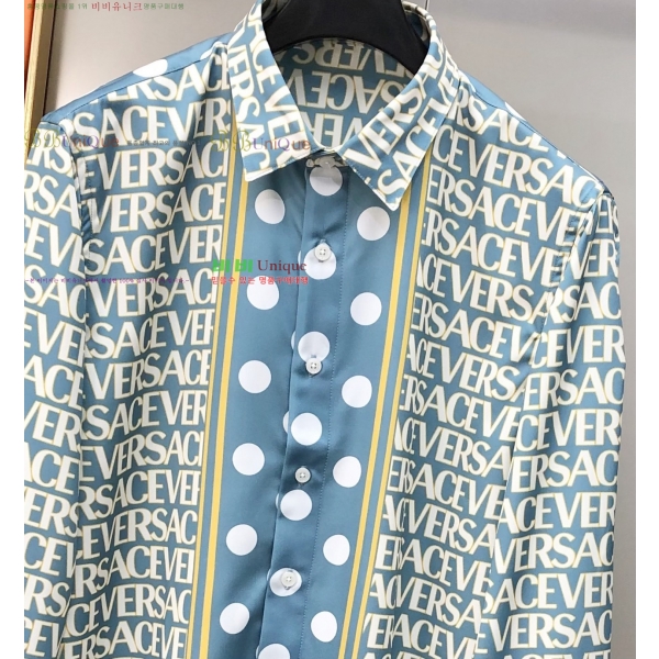 ���� ������ü ���� VE602439-2