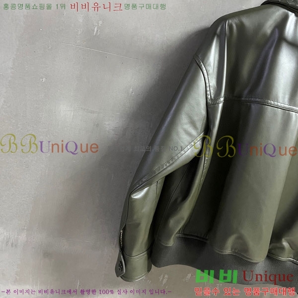 ���� ���װ�����Ÿ �簡�� ���� BV46030-1