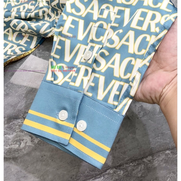 ���� ������ü ���� VE602439-2