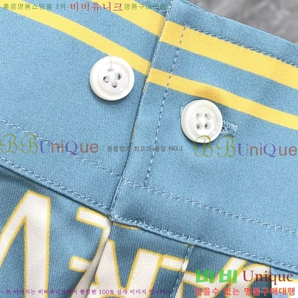 ���� ������ü ���� VE602439-2