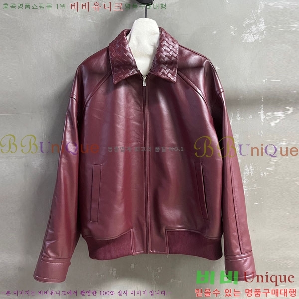 ���� ���װ�����Ÿ �簡�� ���� BV46030-2