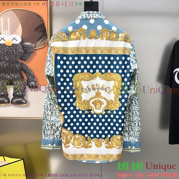 ���� ������ü ���� VE602439-2