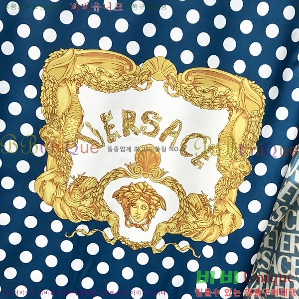 ���� ������ü ���� VE602439-2