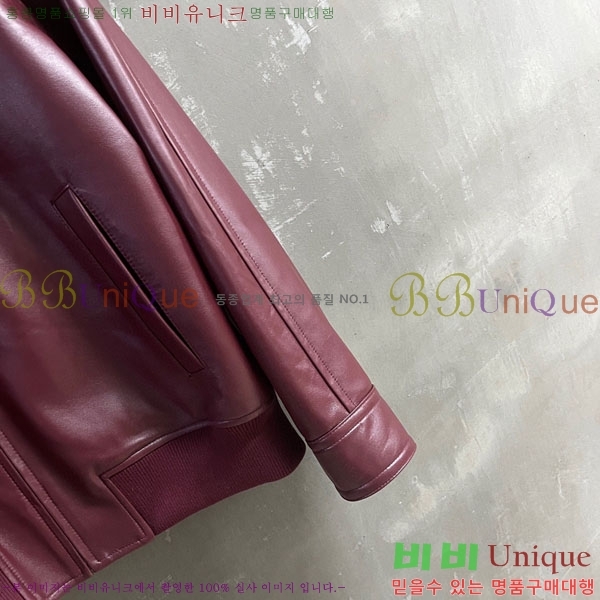 ���� ���װ�����Ÿ �簡�� ���� BV46030-2