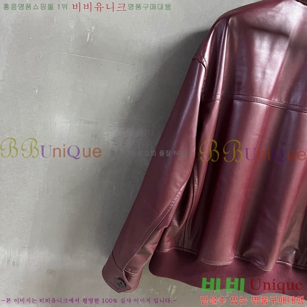 ���� ���װ�����Ÿ �簡�� ���� BV46030-2