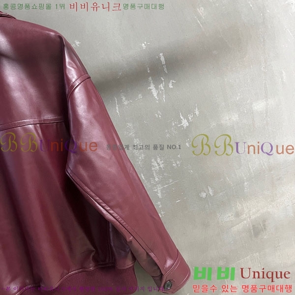 ���� ���װ�����Ÿ �簡�� ���� BV46030-2