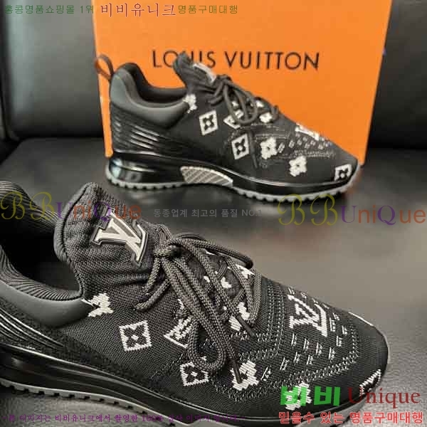 ���� ���̺��� ����Ŀ�� L850002-6