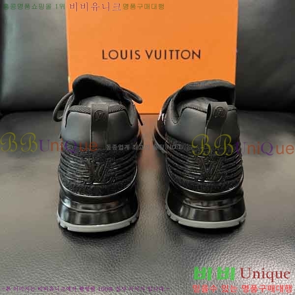 ���� ���̺��� ����Ŀ�� L850002-6