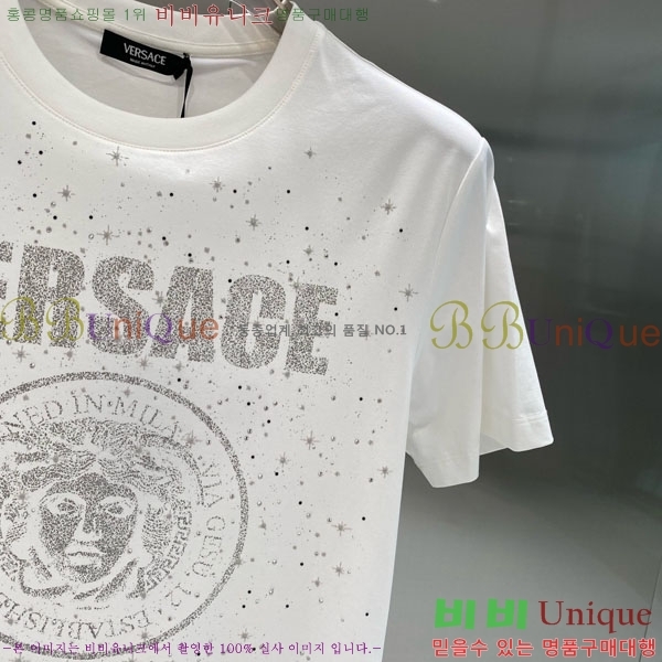 ���� ������ü ���� Ƽ���� VS937364-1