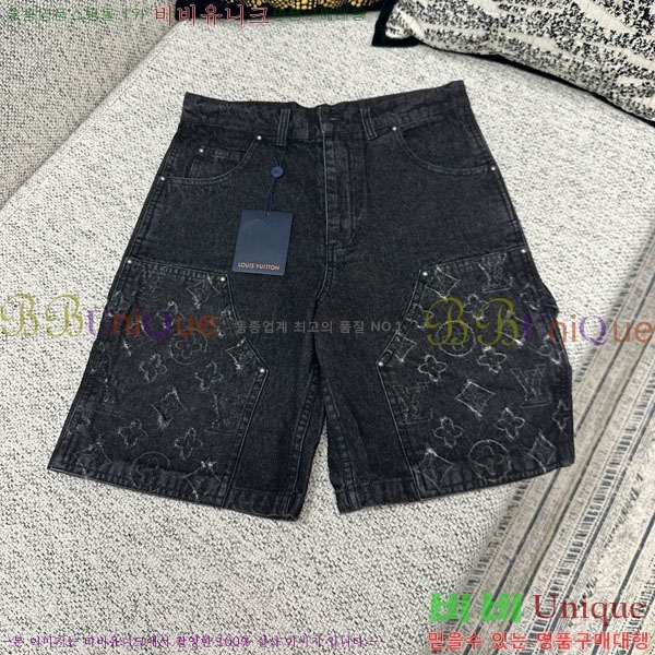 ���� ���̺��� �ݹ��� LV421597