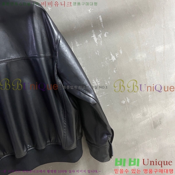 ���� ���װ�����Ÿ �簡�� ���� BV46030-3