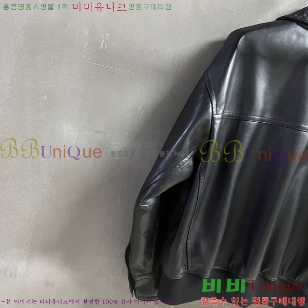 ���� ���װ�����Ÿ �簡�� ���� BV46030-3