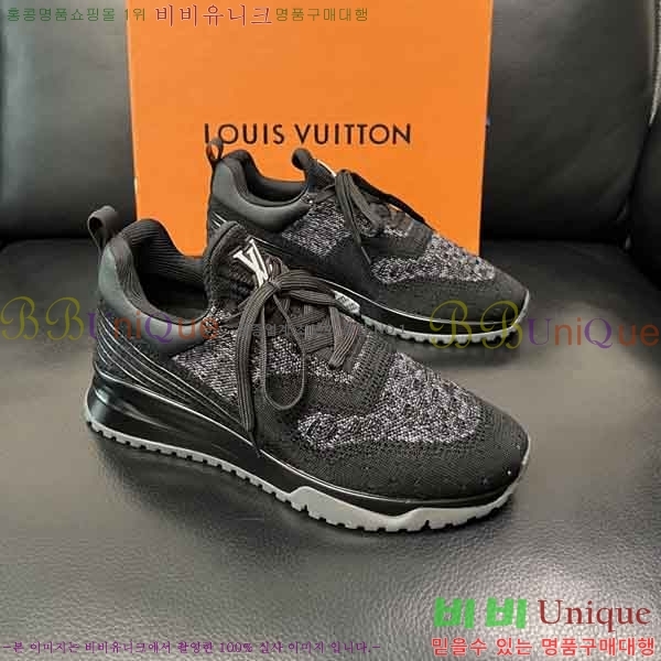 ���� ���̺��� ����Ŀ�� L850002-8