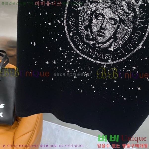 ���� ������ü ���� Ƽ���� VS937364-2