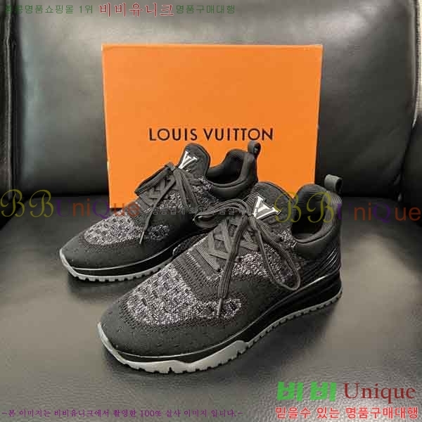 ���� ���̺��� ����Ŀ�� L850002-8