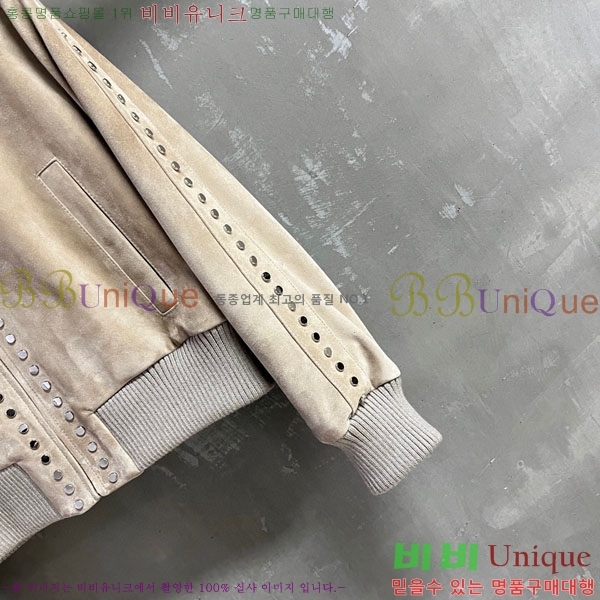 ���� �ο��� �簡�� ���� LOE34540-1