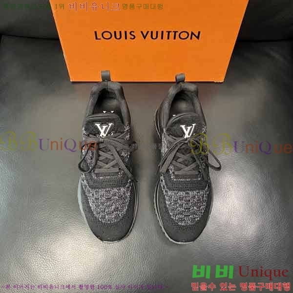 ���� ���̺��� ����Ŀ�� L850002-8