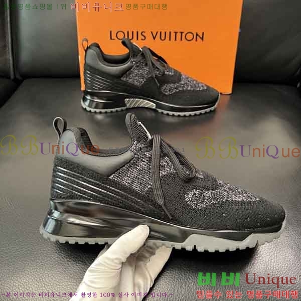 ���� ���̺��� ����Ŀ�� L850002-8