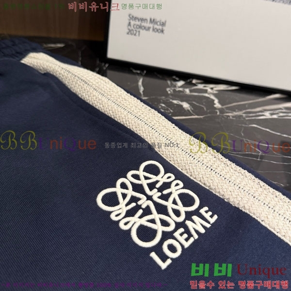 ���� �ο��� �ݹ��� LW672820