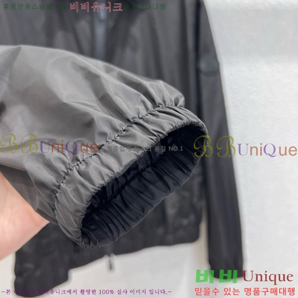 ���� ������ ���� BU25649-3