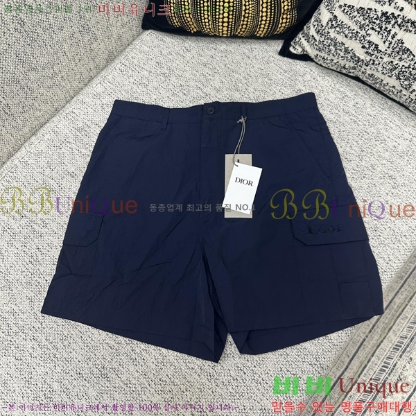 ���� ��� �ݹ��� D868442-1