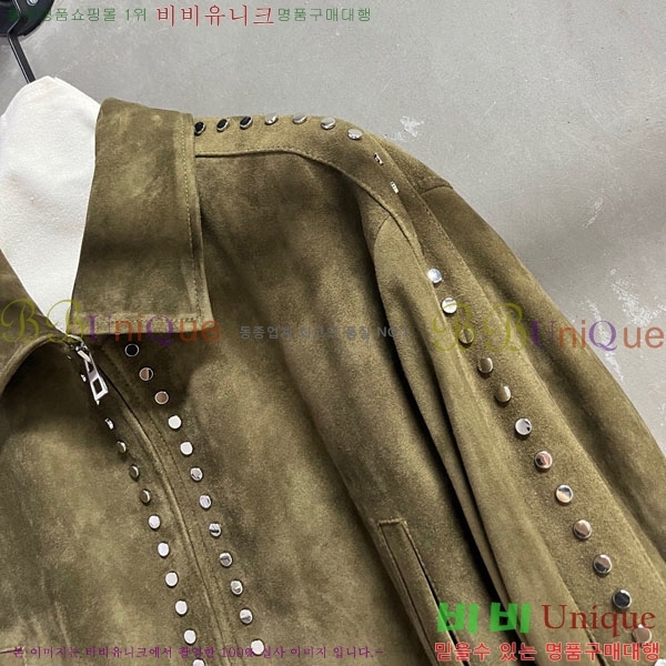 ���� �ο��� �簡�� ���� LOE34540-2