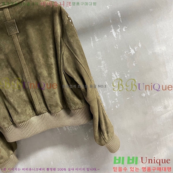 ���� �ο��� �簡�� ���� LOE34540-2