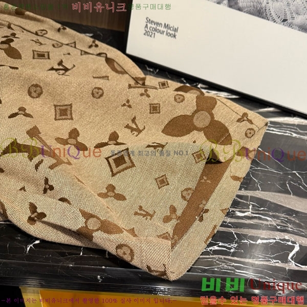 ���� ���̺��� �ݹ��� LV4217836