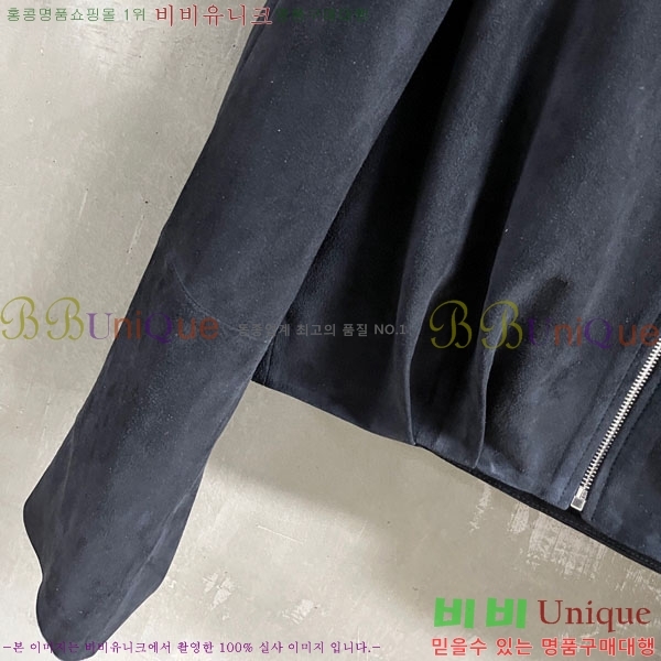 ���� �ο��� �簡�� ���� LOE34540-3