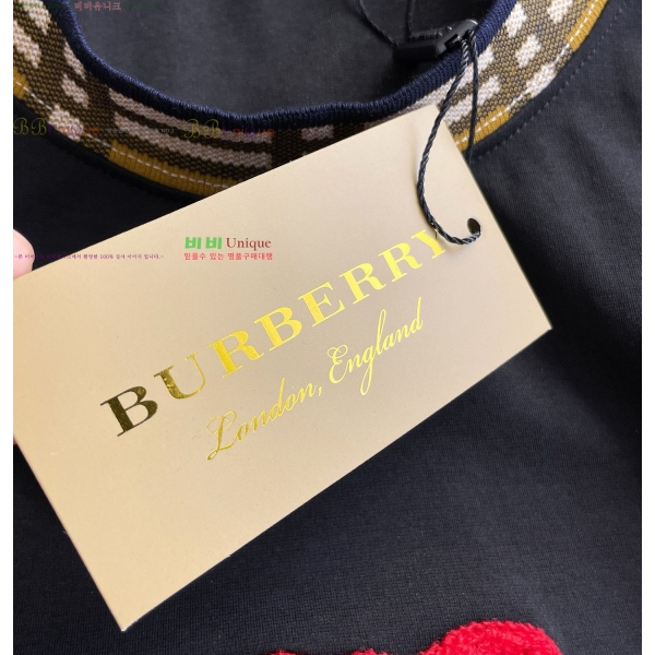 ���� ������ ���� Ƽ���� B8649732-1