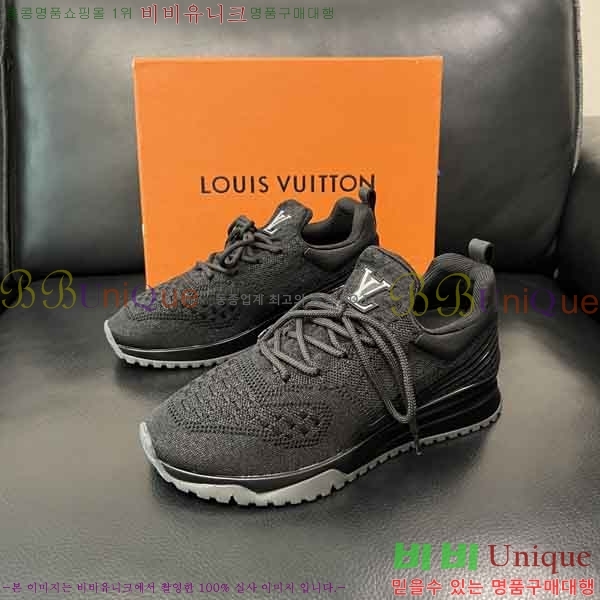 ���� ���̺��� ����Ŀ�� L850002-11