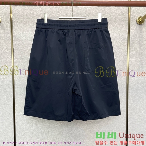 ���� �߷��þư� �ݹ��� BA136752